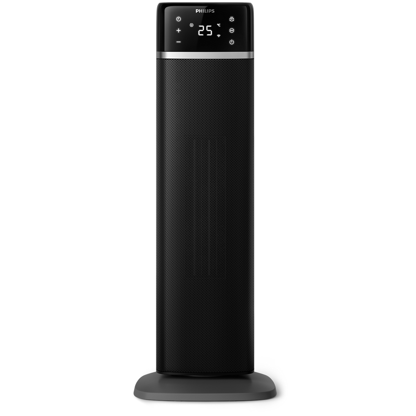 Philips Smart Tower Ceramic Heater 5000 Series - CX5120 Philips Smart Tower Ceramic Heater 5000 Series - CX5120